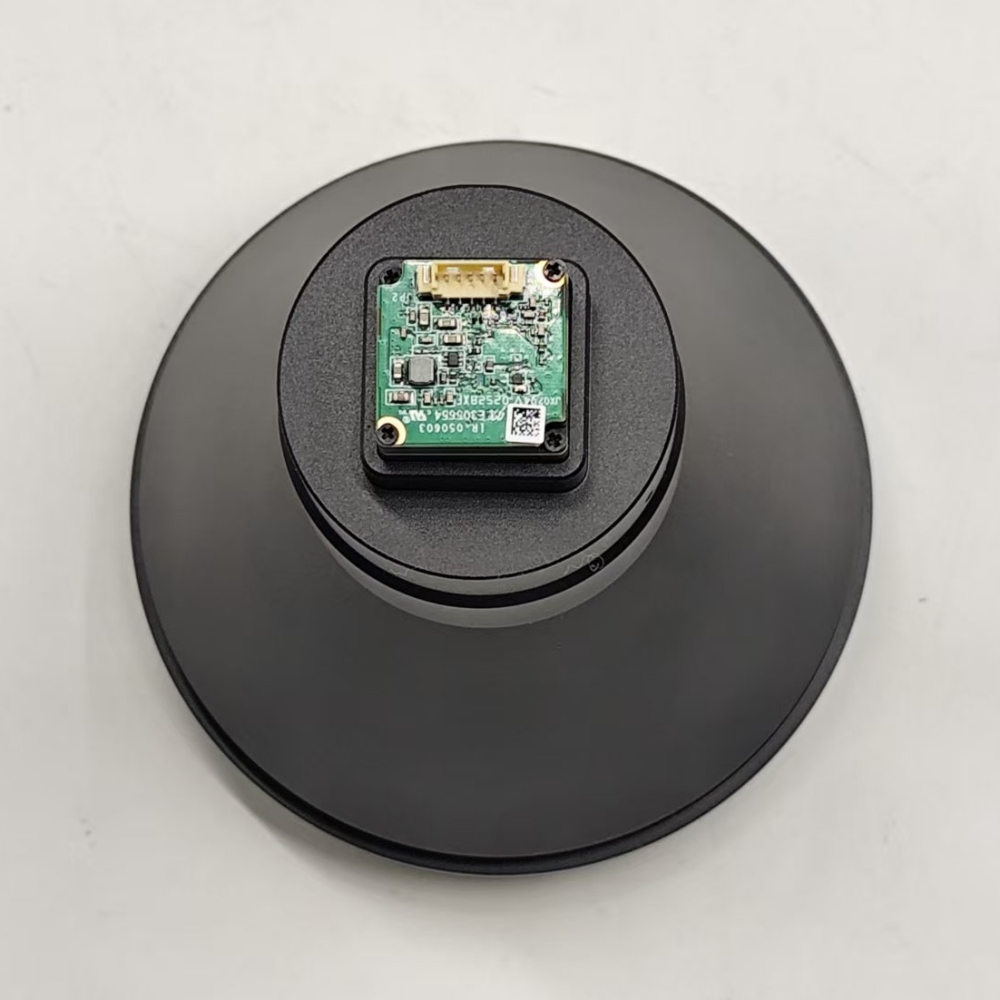 NCZOBOE 640*512 CVBS Thermal C - đánh giá và giá Drone Camera Thermal