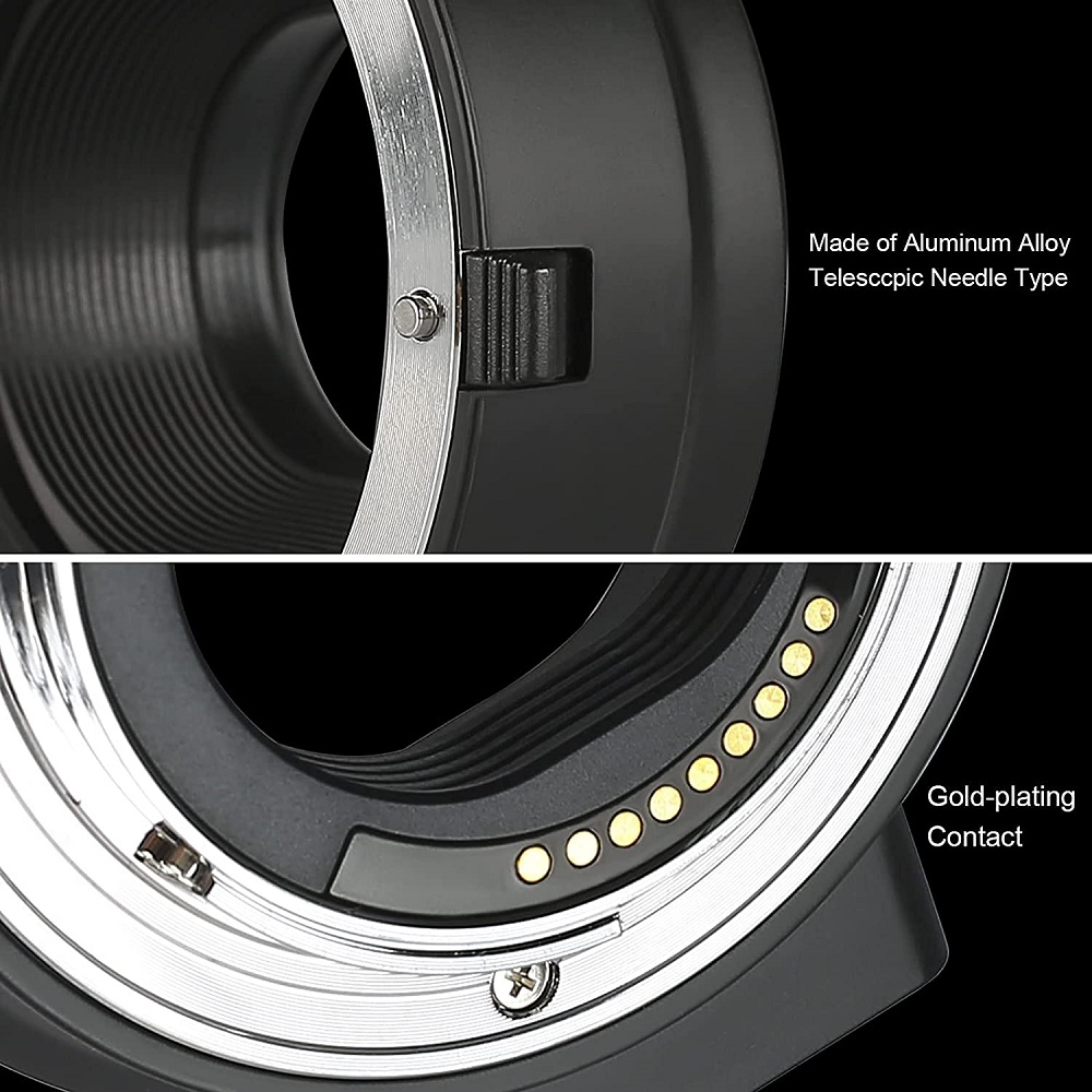 Đế Pin Meike Điện Tử Tự Động L - đánh giá và giá Canon Camera Eos M50 Mark Ii
