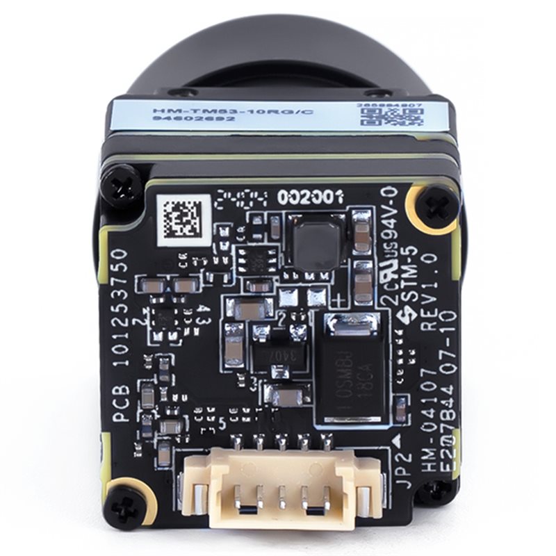ABZW Thermal Camera Module Hig - đánh giá và giá Drone Camera Thermal