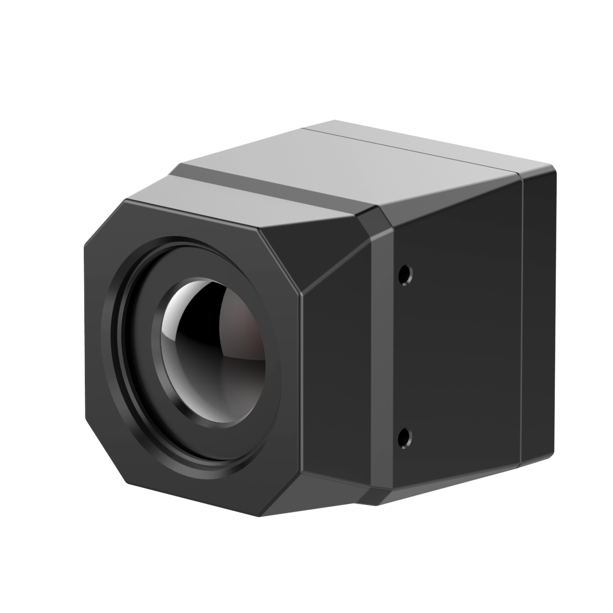 GSTir Premium High Performance - đánh giá và giá Drone Camera Thermal