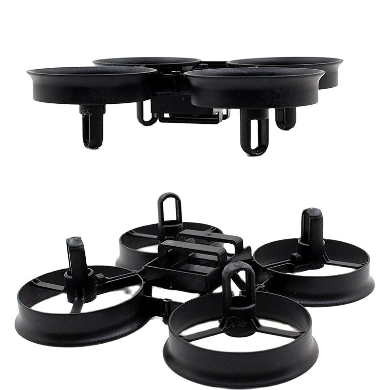JJRC H36 Eachine E010 Furibee  - đánh giá và giá Eachine Drone E010
