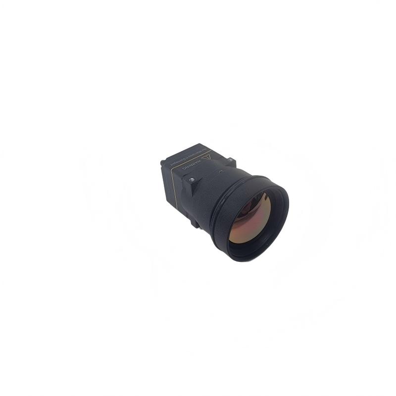 Itl612 CVBS Mini 640*512 9.1mm - đánh giá và giá Drone Camera Thermal