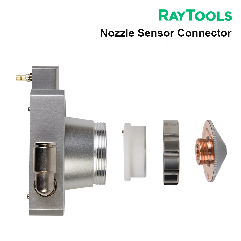BM109 BM110 BT240 BM06K Raytoo - đánh giá và giá Holy Stone Drone Hs720