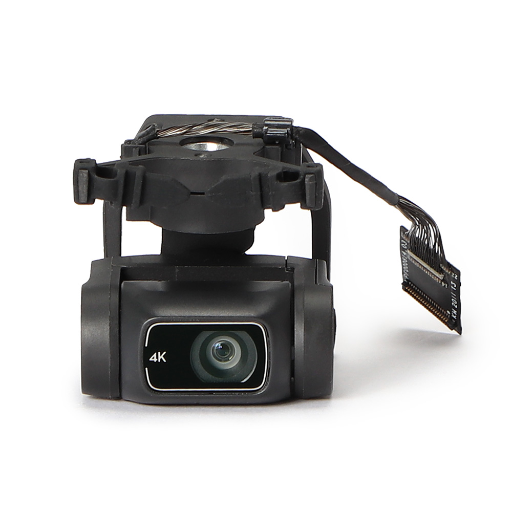 Original Gimbal Parts for DJI  - đánh giá và giá Dji Drone Mini 3