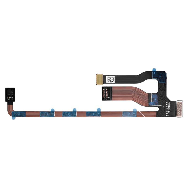 Original Gimbal Parts for DJI  - đánh giá và giá Dji Drone Mini 3