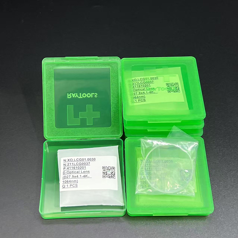 10PCS Raytools Original Laser  - đánh giá và giá Holy Stone Drone Hs720